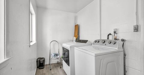 1084 Juniper Avenue, South Lake Tahoe, CA 96150 Photo