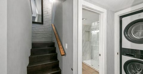 120 Country Club Drive, Unit  3, Incline Village, NV 89451 Photo