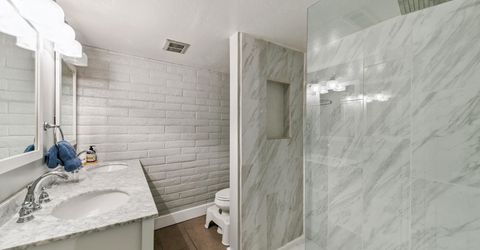 120 Country Club Drive, Unit  3, Incline Village, NV 89451 Photo