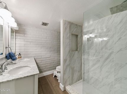 120 Country Club Drive, Unit  3, Incline Village, NV 89451 Photo