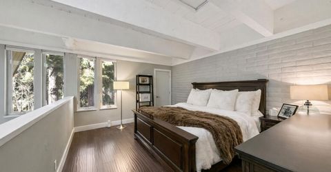 120 Country Club Drive, Unit  3, Incline Village, NV 89451 Photo