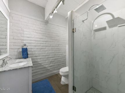 120 Country Club Drive, Unit  3, Incline Village, NV 89451 Photo