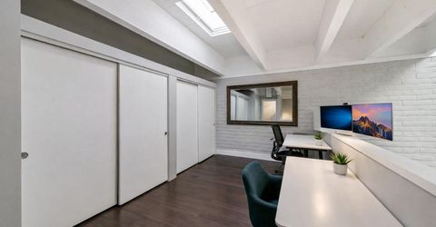 120 Country Club Drive, Unit  3, Incline Village, NV 89451 Photo