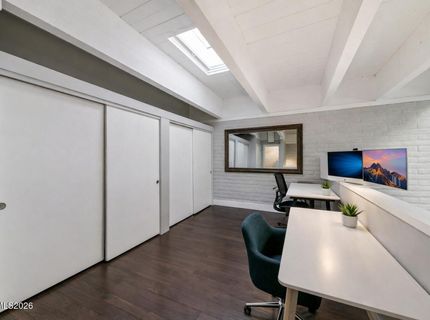 120 Country Club Drive, Unit  3, Incline Village, NV 89451 Photo