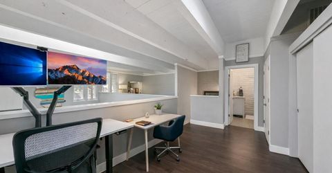 120 Country Club Drive, Unit  3, Incline Village, NV 89451 Photo
