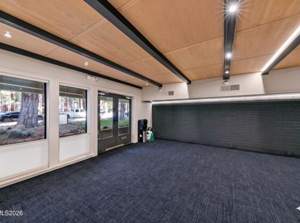 120 Country Club Drive, Unit  3, Incline Village, NV 89451 Photo