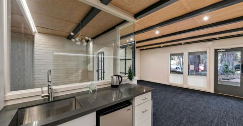 120 Country Club Drive, Unit  3, Incline Village, NV 89451 Photo