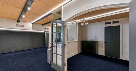 120 Country Club Drive, Unit  3, Incline Village, NV 89451 Photo