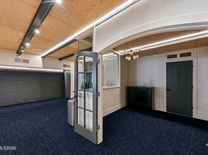 120 Country Club Drive, Unit  3, Incline Village, NV 89451 Photo