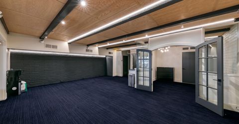 120 Country Club Drive, Unit  3, Incline Village, NV 89451 Photo