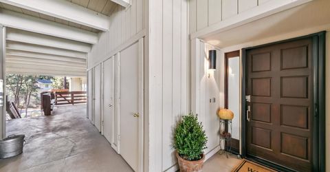 120 Country Club Drive, Unit  3, Incline Village, NV 89451 Photo