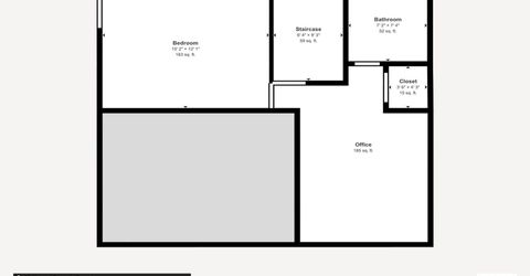 120 Country Club Drive, Unit  3, Incline Village, NV 89451 Photo