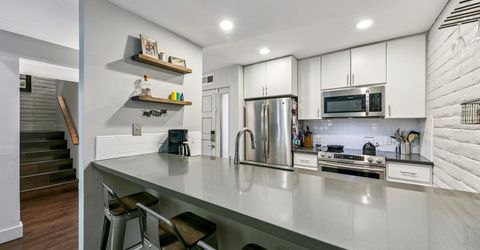 120 Country Club Drive, Unit  3, Incline Village, NV 89451 Photo