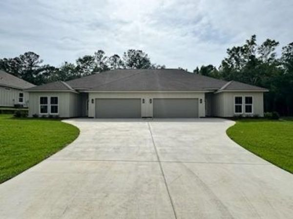27940 Tolbert Lane E, Daphne, AL 36526