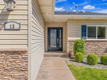 910 Vineland Dr., Unit 13, Clarkston, WA 99403