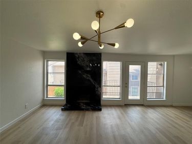 5510 Boca Raton Boulevard, Unit 431, Fort Worth, TX 76112