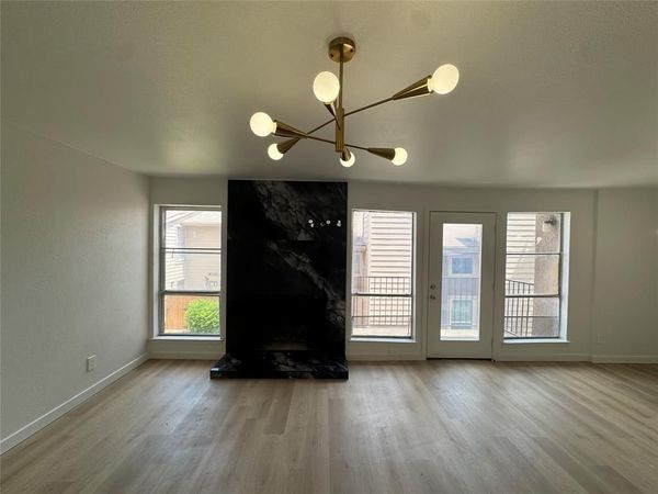 5510 Boca Raton Boulevard , Unit 431, Fort Worth, TX 76112