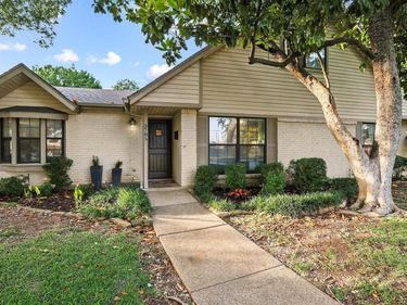 3785 Crown Shore Drive, Dallas, TX 75244