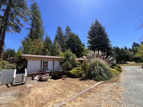 6226 E Evans Creek Road, Unit 12, Rogue River, OR 97537