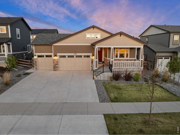 3988 Grand Baker St, Aurora, CO 80019