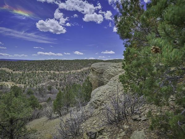 TBD Primero Ranch Lot 45, Weston, CO 81020