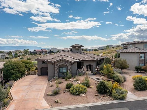 358 High Desert Road, Grand Junction, CO 81507