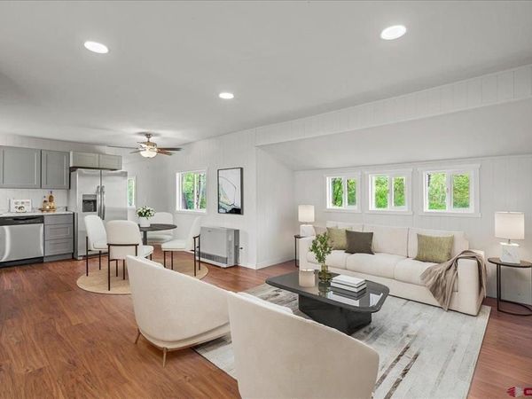 1416 Aspen Drive, Ridgway, CO 81432