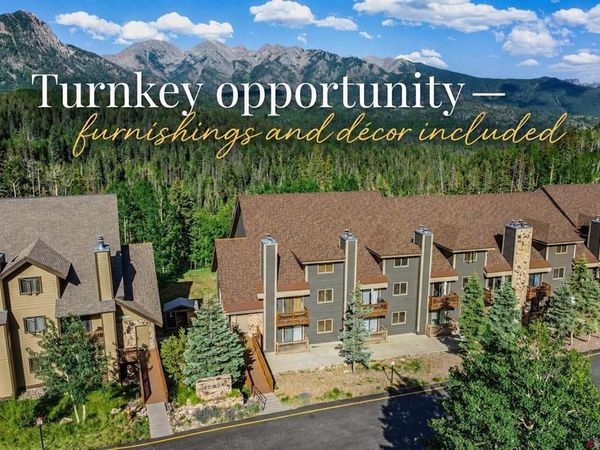 50827 N Highway 550, Durango, CO 81301