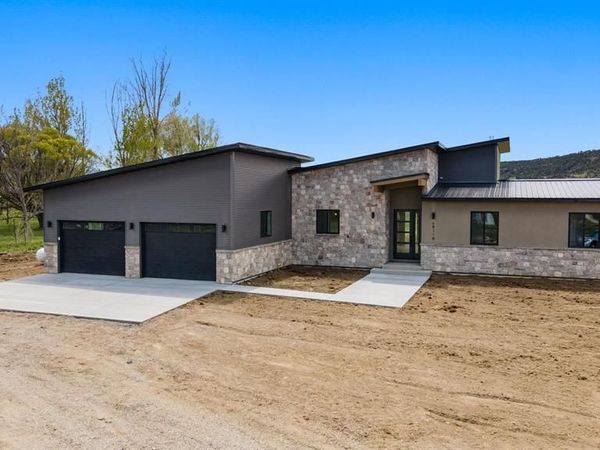 68118 Ute Valley Drive, Montrose, CO 81403