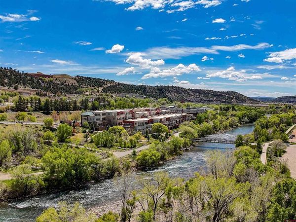 555 Rivergate Lane, Durango, CO 81301