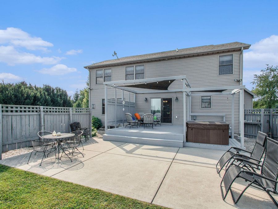 Property Image 20