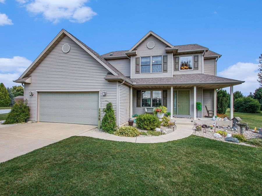 Property Image 4