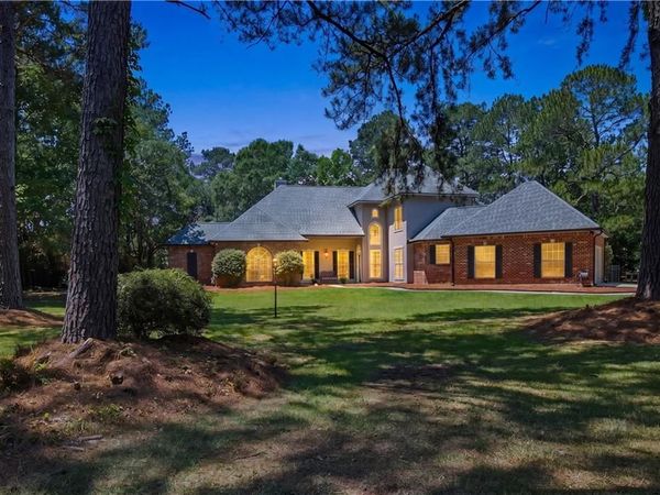 209 REIHER Road, Mandeville, LA 70471