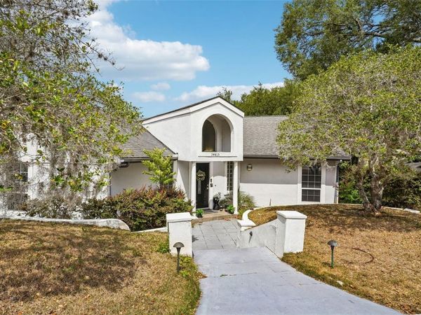 34415 KINGFISH STREET , FRUITLAND PARK, FL 34731