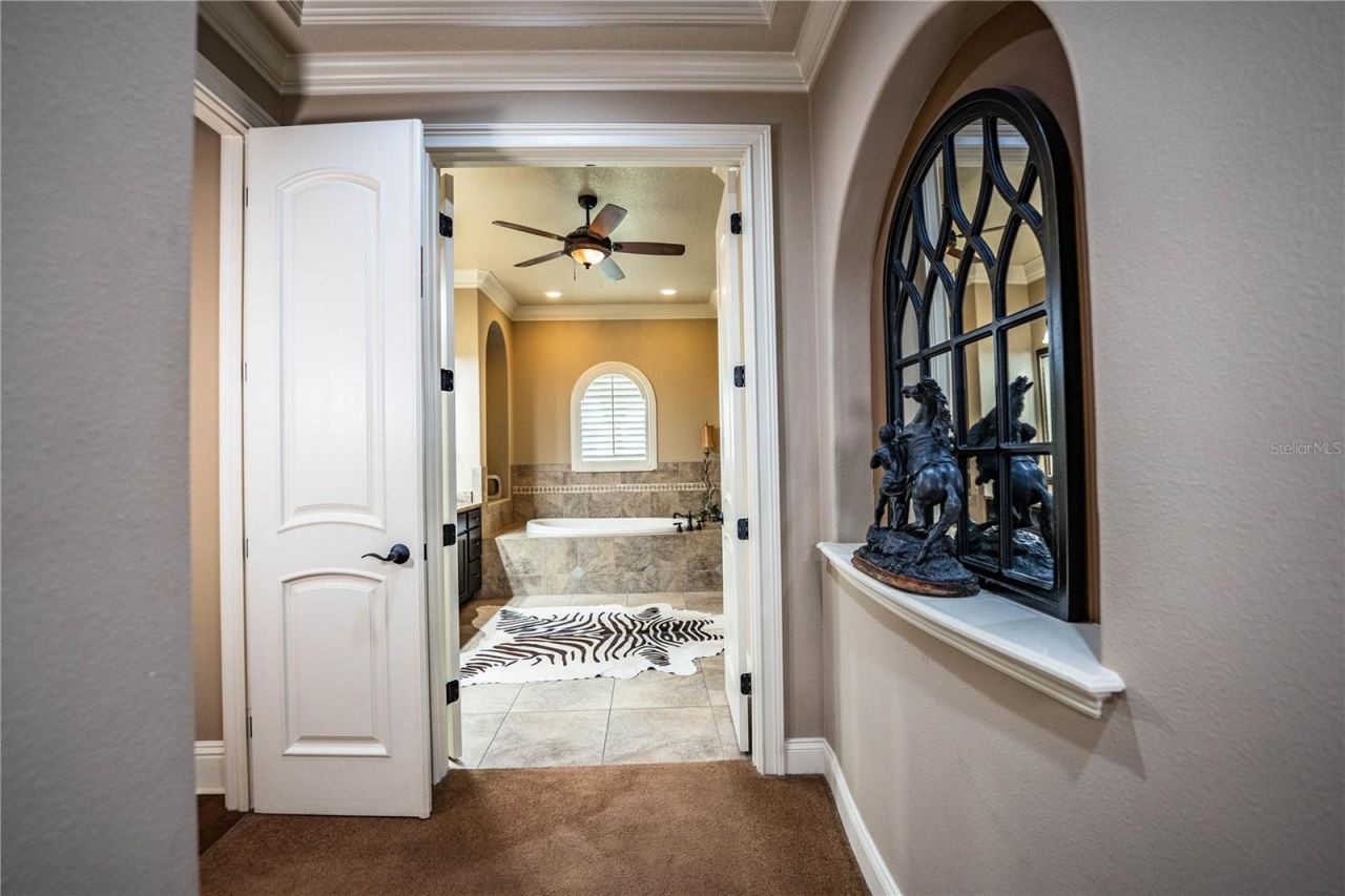 6739 Eagle Ridge Boulevard, Lakeland, FL 33813 Photo