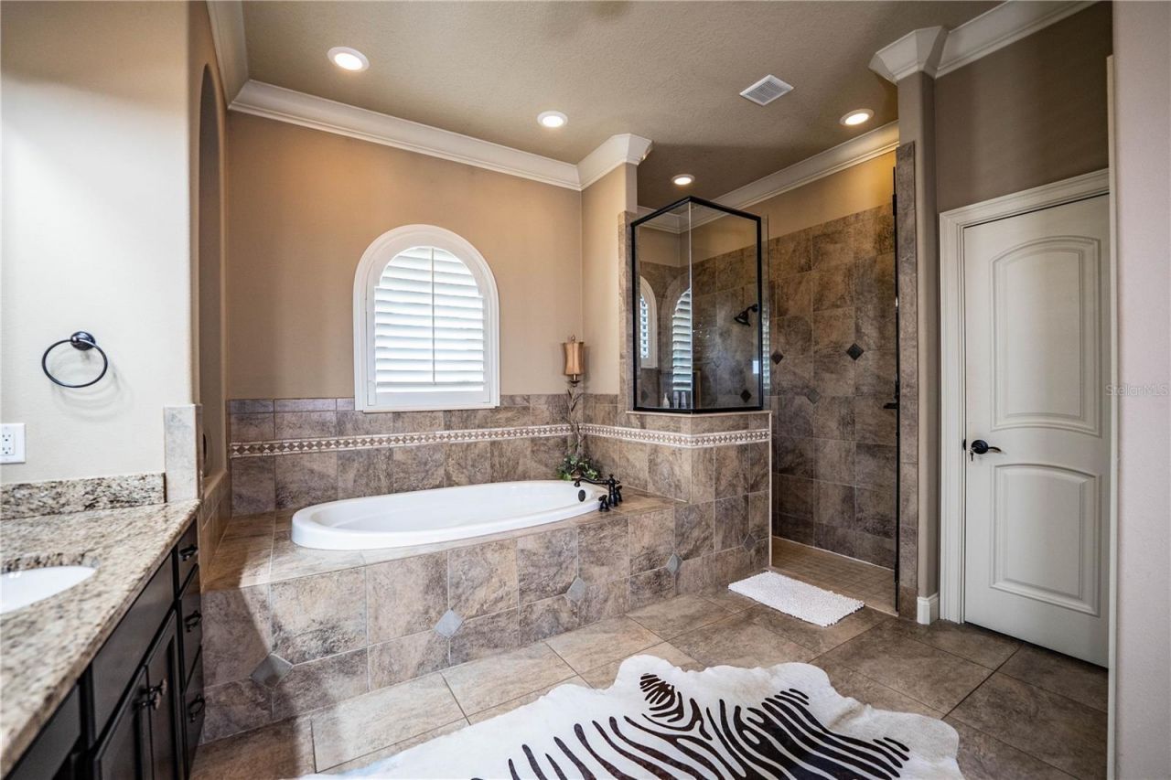 6739 Eagle Ridge Boulevard, Lakeland, FL 33813 Photo
