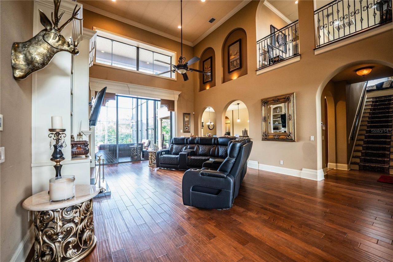 6739 Eagle Ridge Boulevard, Lakeland, FL 33813 Photo