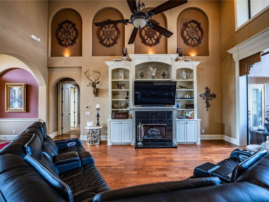 Property Image 20