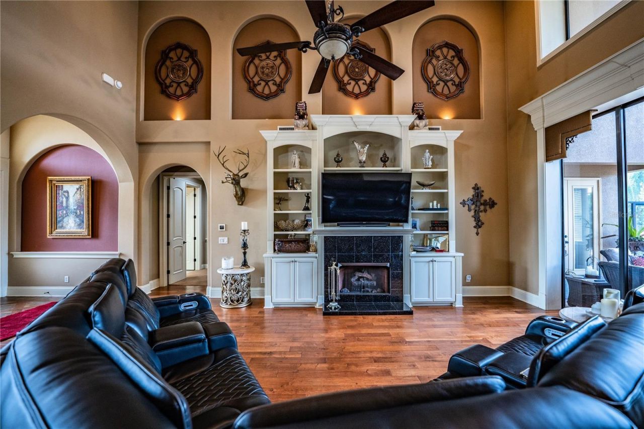 6739 Eagle Ridge Boulevard, Lakeland, FL 33813 Photo