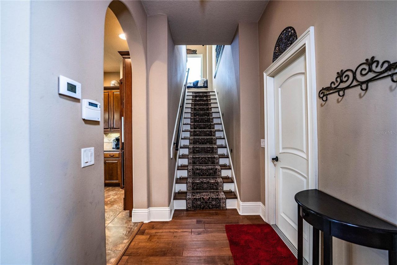 6739 Eagle Ridge Boulevard, Lakeland, FL 33813 Photo