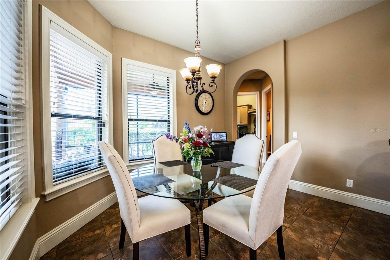 6739 Eagle Ridge Boulevard, Lakeland, FL 33813 Photo