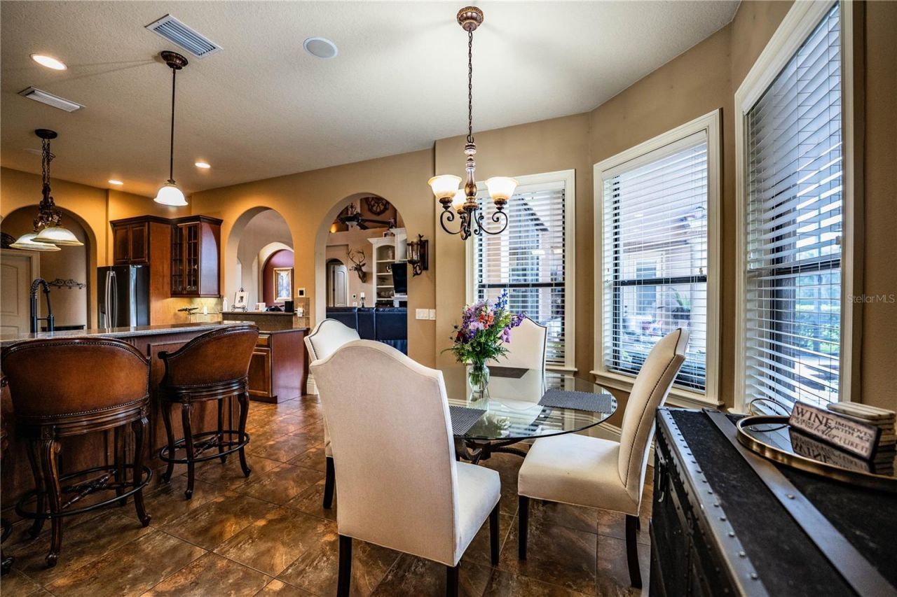 6739 Eagle Ridge Boulevard, Lakeland, FL 33813 Photo