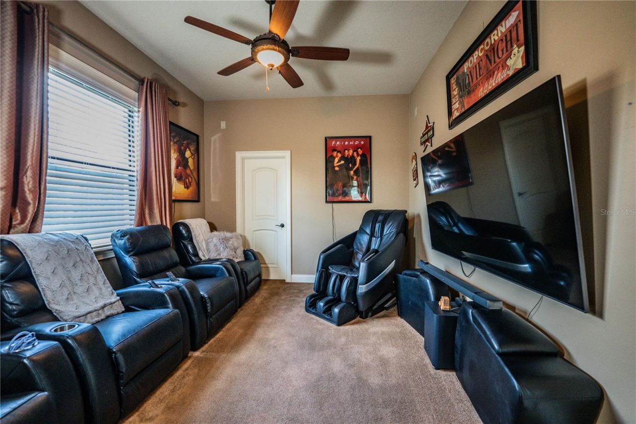 6739 Eagle Ridge Boulevard, Lakeland, FL 33813 Photo