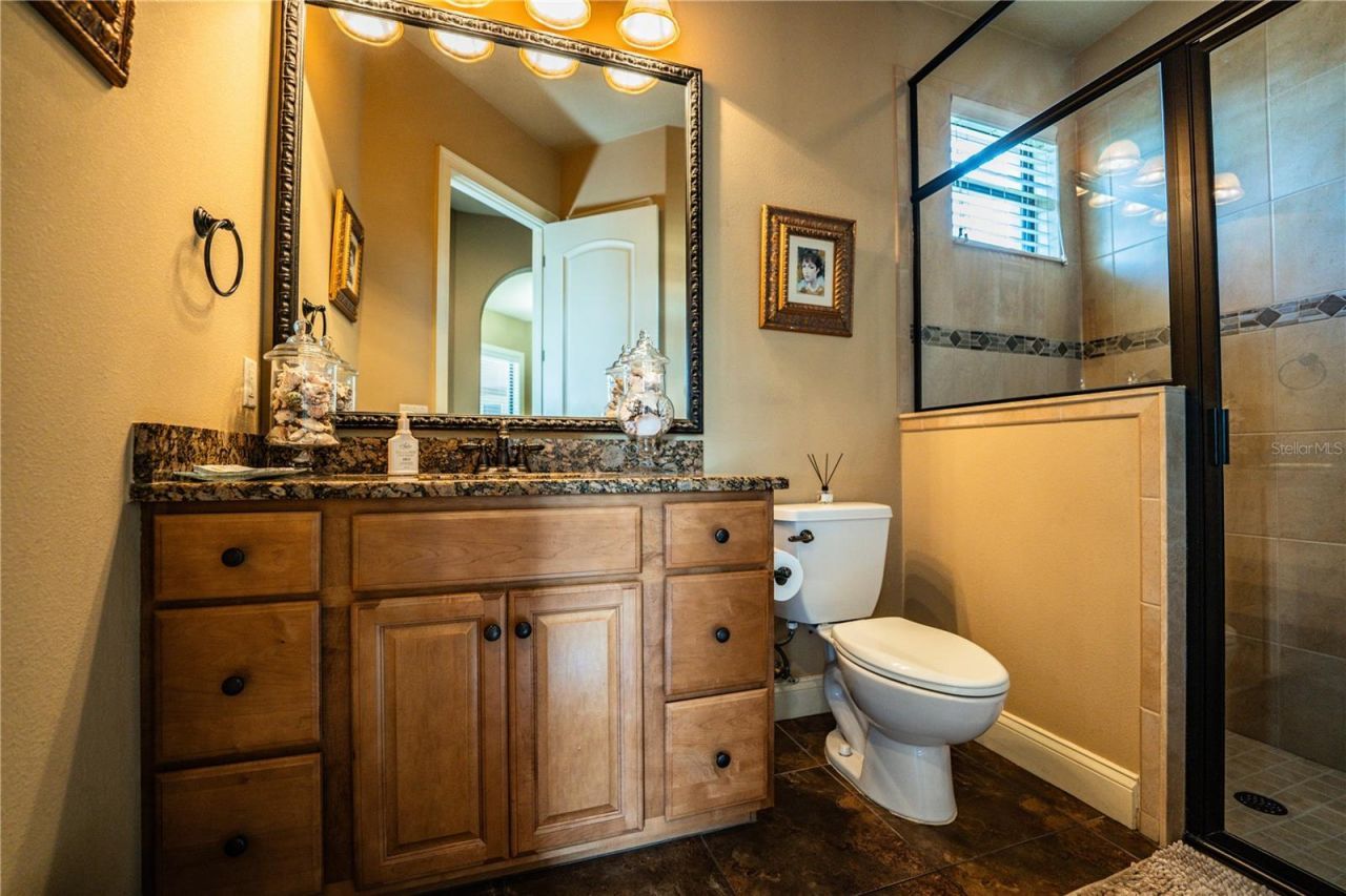 6739 Eagle Ridge Boulevard, Lakeland, FL 33813 Photo