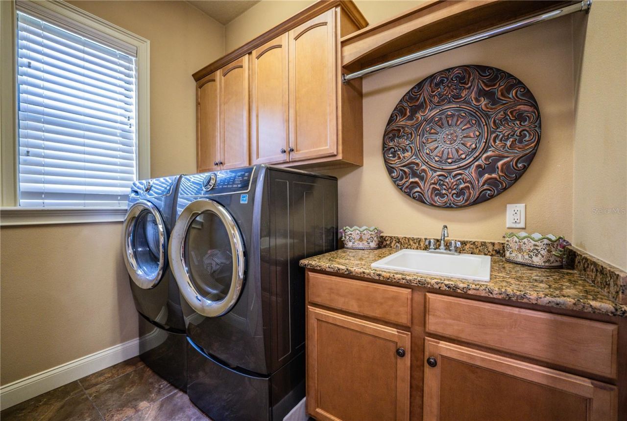 6739 Eagle Ridge Boulevard, Lakeland, FL 33813 Photo