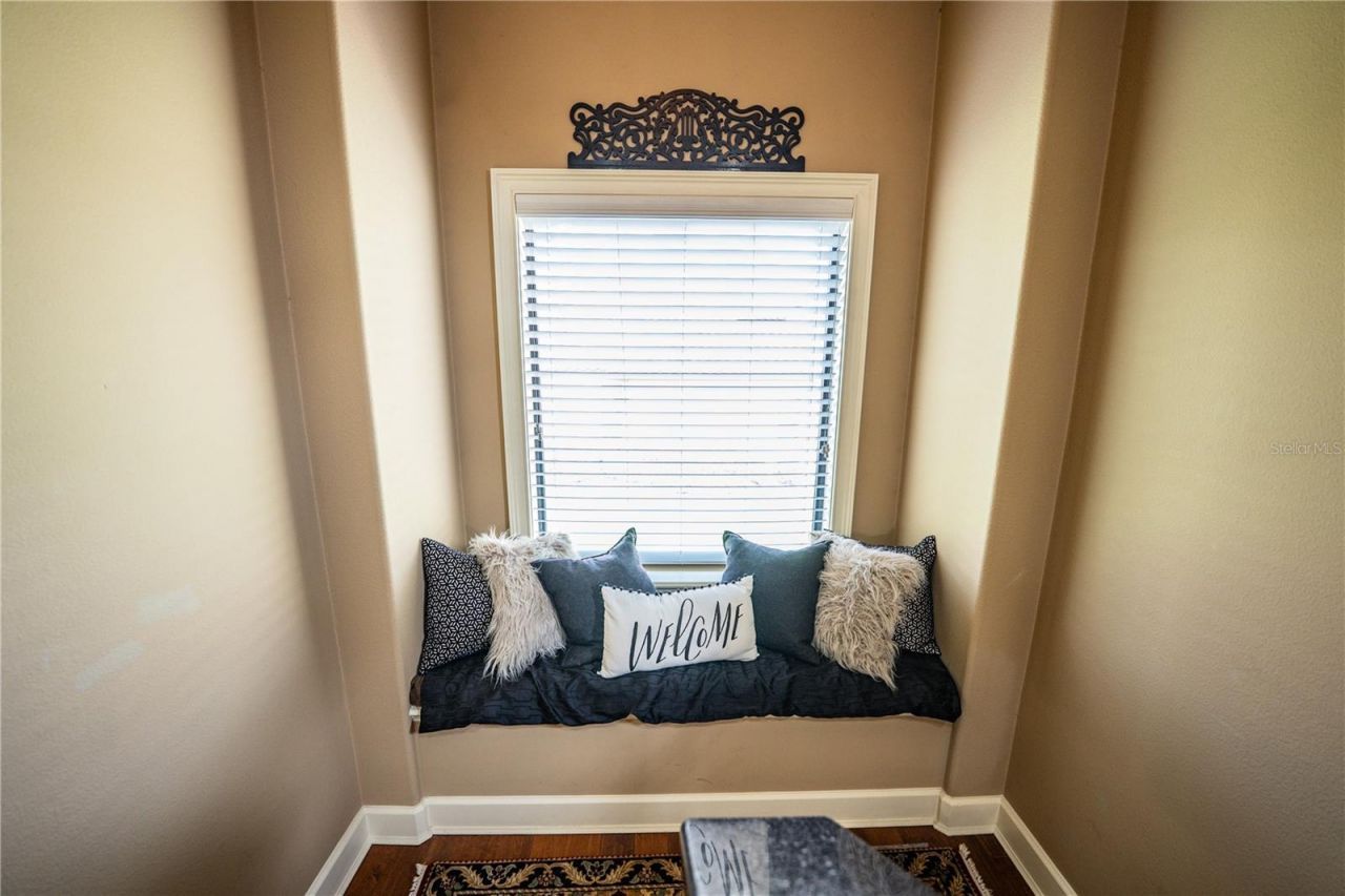 6739 Eagle Ridge Boulevard, Lakeland, FL 33813 Photo