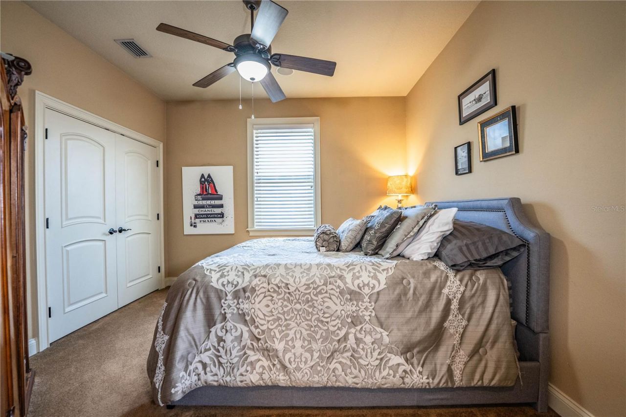 6739 Eagle Ridge Boulevard, Lakeland, FL 33813 Photo