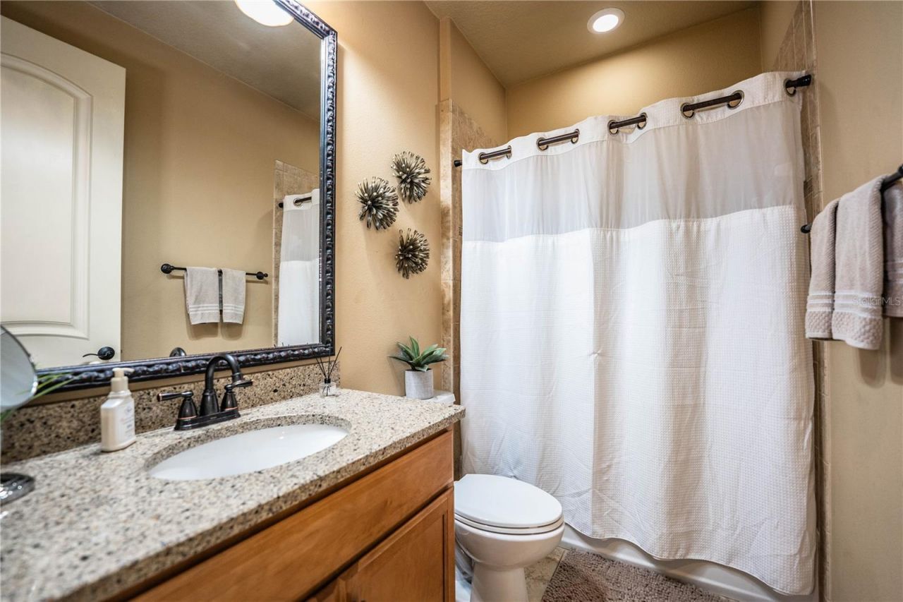 6739 Eagle Ridge Boulevard, Lakeland, FL 33813 Photo