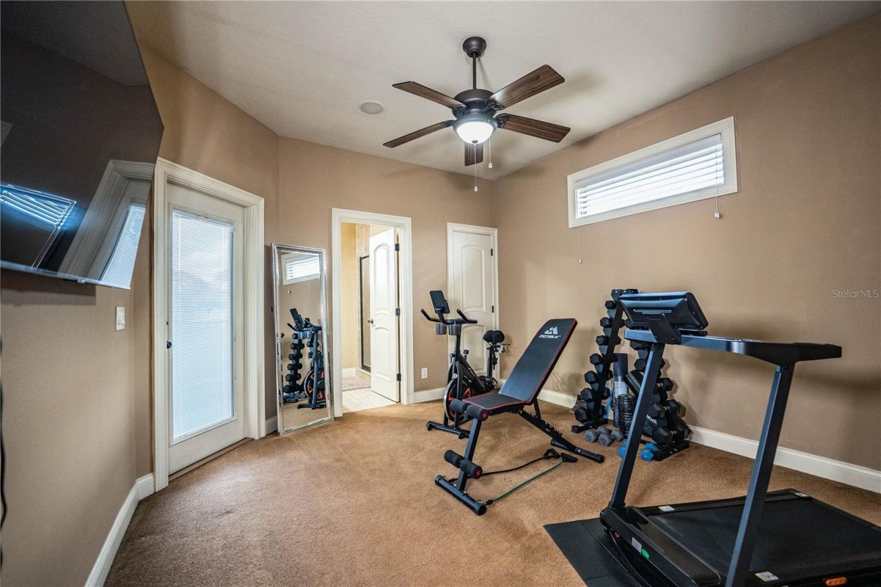 6739 Eagle Ridge Boulevard, Lakeland, FL 33813 Photo