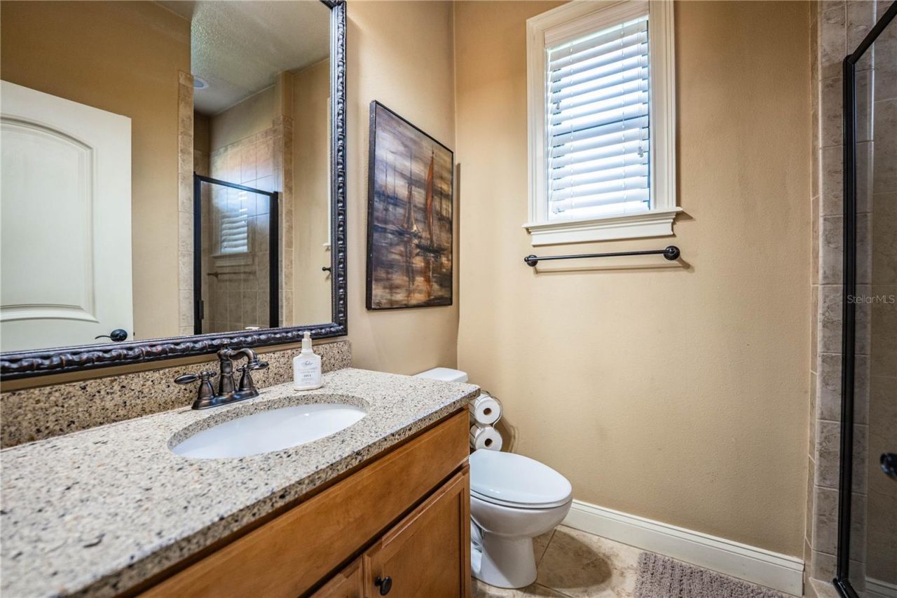6739 Eagle Ridge Boulevard, Lakeland, FL 33813 Photo
